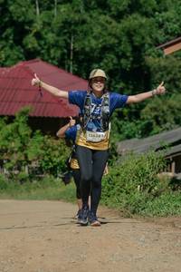 BIB: 
                            <button type="button" onclick="openModal(26723764)" class="btn btn-primary btn-sm float-right btn-popup" data-toggle="modal" data-target=".modal-high-quality">
                        <i class="fas fa-shopping-cart"></i> Add to Cart
                    </button>
                                            <button type="button" onclick="isThisMe(26723764, true)" class="btn btn-success btn-sm float-right btn-popup btn-isme hidden" data-toggle="tooltip" data-placement="bottom" title="นี่คือรูปของคุณใช่ไหม คลิกที่นี่เพื่อเอาเข้าอัลบั้ม">
                        <i class="fas fa-plus"></i> Add to album
                    </button>
                    <button type="button" onclick="isThisMe(26723764, false)" class="btn btn-warning btn-sm float-right btn-popup btn-isnotme hidden">
                        <i class="fas fa-ban"></i> Remove from album
                    </button>